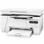Bürodrucker and All-in-One