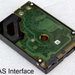 A3C40137890_3.jpg