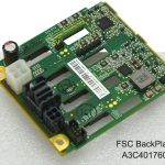 A3C40176097_1.jpg