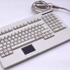 ACK-730W_1.jpg