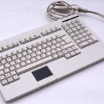 ACK-730W_1.jpg