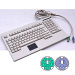 ACK-730W_1650.jpg