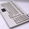 ACK-730W_2.jpg