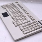 ACK-730W_2.jpg