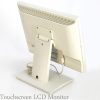 ACTKern_VT_588D_2.jpg