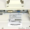 ACTKern_VT_588D_3.jpg
