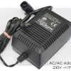 AC_Adapter_19V_71-01-0048-02_1.jpg