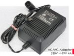 AC_Adapter_19V_71-01-0048-02_1.jpg