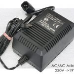 AC_Adapter_19V_71-01-0048-02_1.jpg