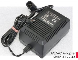 AC_Adapter_19V_71-01-0048-02_1 AC_Adapter_19V_71-01-0048-02_1.jpg