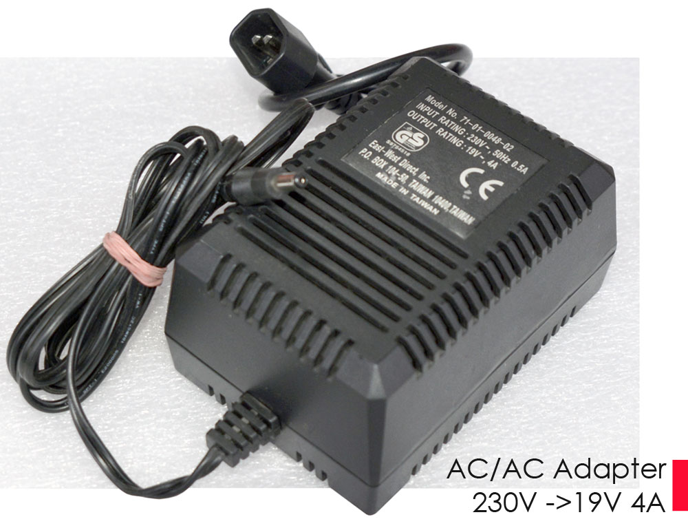 AC_Adapter_19V_71-01-0048-02_1 AC_Adapter_19V_71-01-0048-02_1.jpg