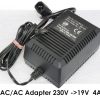 AC_Adapter_19V_71-01-0048-02_1600.jpg