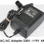 AC_Adapter_19V_71-01-0048-02_1600.jpg