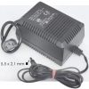 AC_Adapter_19V_71-01-0048-02_2.jpg