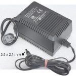 AC_Adapter_19V_71-01-0048-02_2.jpg