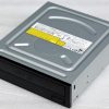 AD-7290H_1