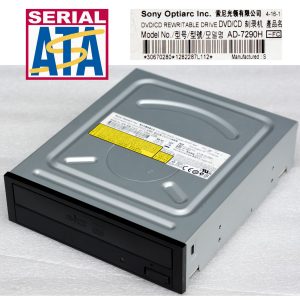 AD-7290H_1650 AD-7290H_1650
