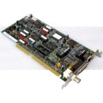 ADAPTEC_727001-0104_1650.jpg