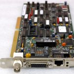 ADAPTEC_727001-0104_2.jpg