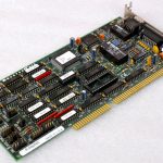 ADAPTEC_727001-0104_3.jpg