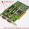 ADDI_Data_APCI7420_1.jpg
