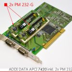 ADDI_Data_APCI7420_1.jpg
