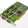 ADDI_Data_APCI7420_1600.jpg