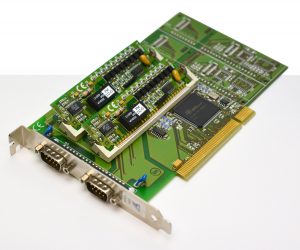 ADDI_Data_APCI7420_1600.jpg