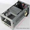 ADIC_DC9400D_1