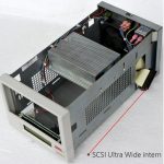 ADIC_DC9400D_1