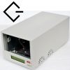 ADIC_DC9400D_1650