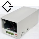ADIC_DC9400D_1650