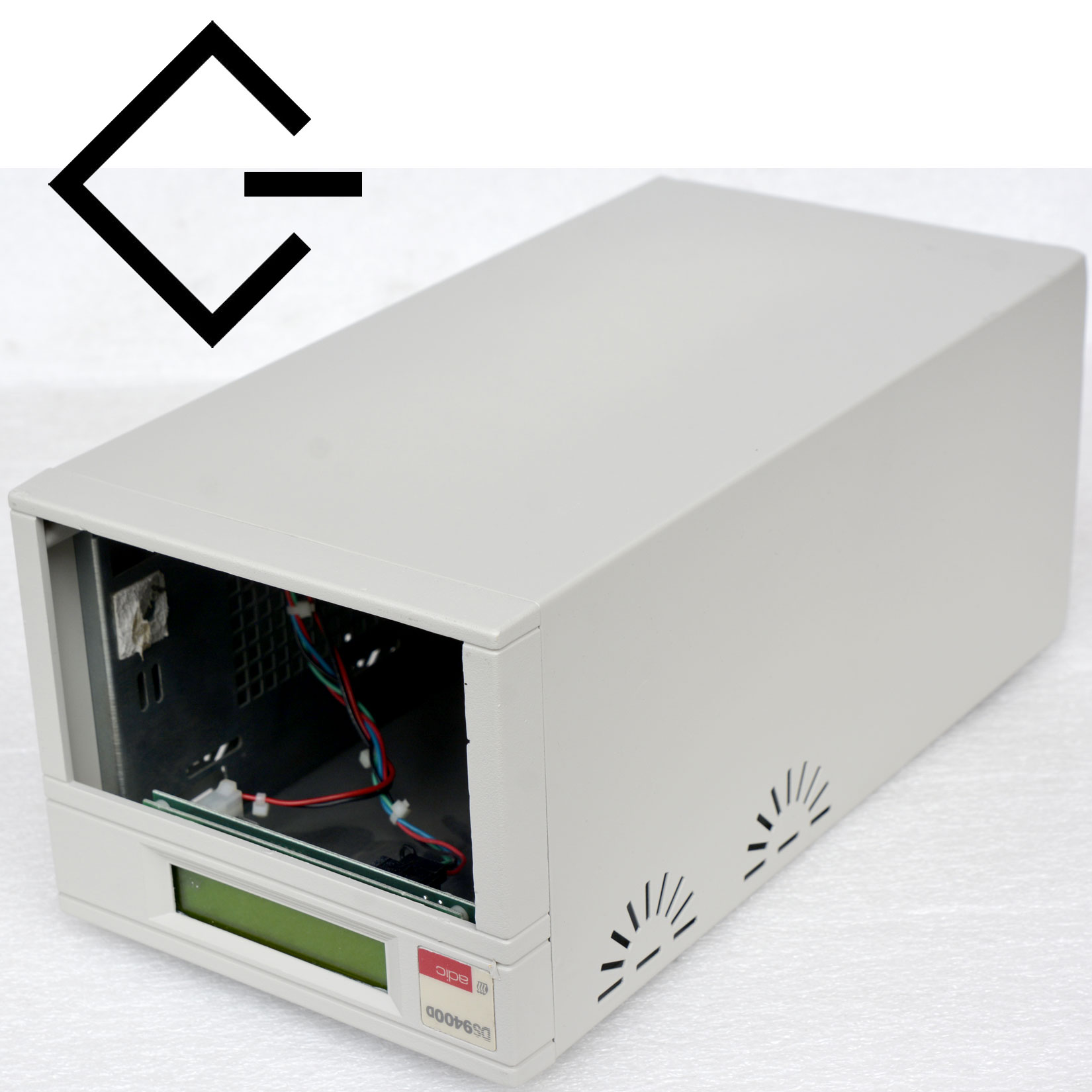 ADIC_DC9400D_1650 ADIC_DC9400D_1650