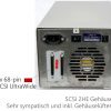 ADIC_DC9400D_2