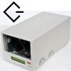 ADIC_DC9400D_3