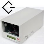ADIC_DC9400D_3