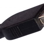 ADLX65NLC3A_3