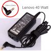 ADP-40NH_B_1650