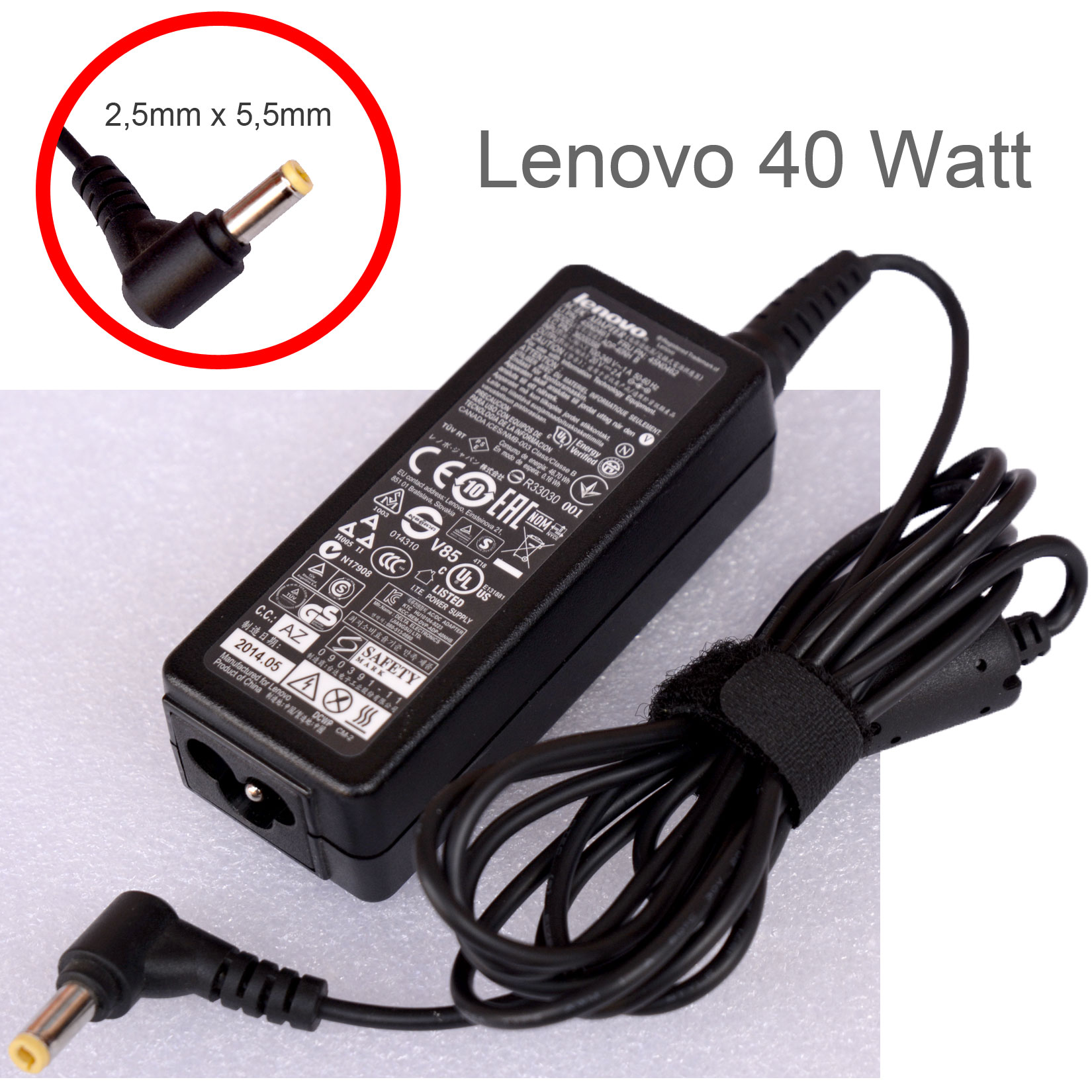 ADP-40NH_B_1650 ADP-40NH_B_1650