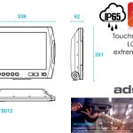 ADSTec_7