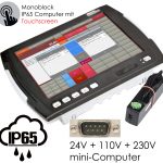 ADSTec_DVG-VMT6012_1600