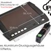 ADSTec_DVG-VMT6012_3