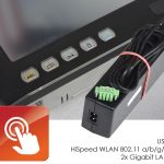 ADSTec_DVG-VMT6012_4
