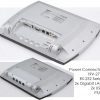 ADSTec_DVG-VMT6012_5