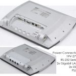 ADSTec_DVG-VMT6012_5