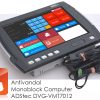 ADStec_DVG-VMT7012_1
