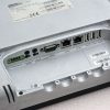 ADStec_DVG-VMT7012_4