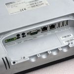 ADStec_DVG-VMT7012_4