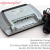 ADStec_DVG-VMT7012_5