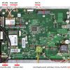 ADStec_DVG-VMT7012_6